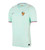  2026 France Away Shirt