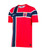  2026 Norway Home Shirt
