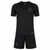 2026 Norway Away  Kids Kit with free name and number