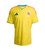  2026 Colombia Home Shirt