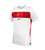 2026  Turkey Away Shirt