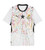 2026 Ghana Home Shirt