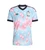  2026 Belgium Away Shirt