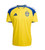 2026 Sweden Home Shirt