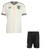 2026 Japan Away Kids Kit  with free name and number