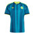 2026 Colombia Away Shirt