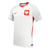 2026 Poland Home Shirt