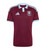 26/27  Aston Villa Home Shirt