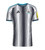 26.27  Newcastle Home 