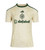 26/27 Celtic Third Shirt