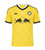 26/27  Leeds Away Shirt