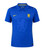 26/27 Chelsea Home Shirt