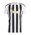 26/27 Juventus Home Shirt