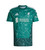 26/27  Liverpool GK Shirt