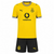 26.27 Dortmund Home Kids Kit with free name and number