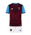 26/27 West Ham Home  Kids Kit with free name and number