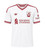  26/27  Liverpool Away  Shirt
