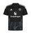 26/27 Man United GK Shirt