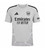 26/27  Arsenal GK Shirt