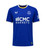 26/27 Everton Home Shirt