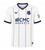  26/27 Everton Away Shirt
