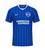 26/27 Brighton Home Shirt