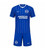 26/27 Brighton Home Kids Kit with free name and number