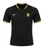 26/27 Chelsea Away Shirt
