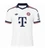 26/27  Bayern Away Shirt