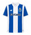 26/27 Porto Home Shirt