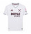26/27 West Ham Away Shirt