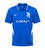 26/27 Birmingham City Home Shirt