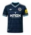 26/27 Newcastle Away