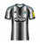 26/27  Newcastle Home with sponsor