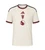 26/27 Man United Third Shirt