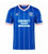  26/27 Rangers Home Shirt