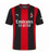 26/27 AC Milan Home Shirt