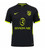 26/27  Atletico Madrid Away Shirt