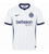  26/27  Inter Milan Away Shirt