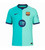 26/27  Barcelona Third Shirt