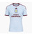 26/27  Aston Villa Third Shirt