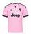  26/27 Juventus Away Shirt