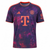 26/27  Bayern Third Shirt