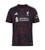  26/27  Liverpool Third Shirt