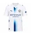 26/27  Man City Third Shirt