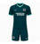  26/27 Brighton Third Kids Kit with free name and number