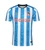 26/27  Coventry Home Shirt