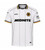  26/27 Wolves Away Shirt