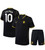  26/27 Chelsea Palmer Away Kids 