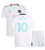  2026 Messi Inter Miami Third Kit